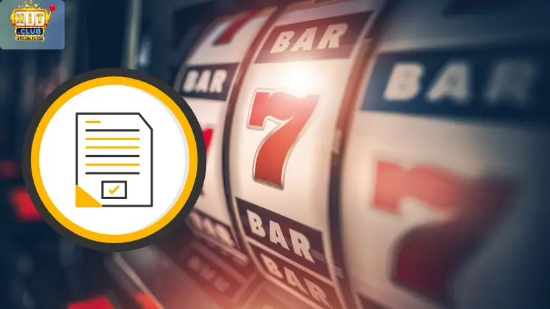 Cập Nhật Điều Khoản Và Điều Kiện HitClub - Chi Tiết Từ A Đến Z