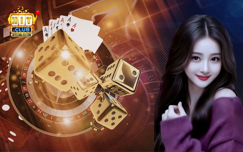 Để tối ưu lợi nhuận khi chơi game bài tại HitClub, bạn cần kết hợp nhiều yếu tố