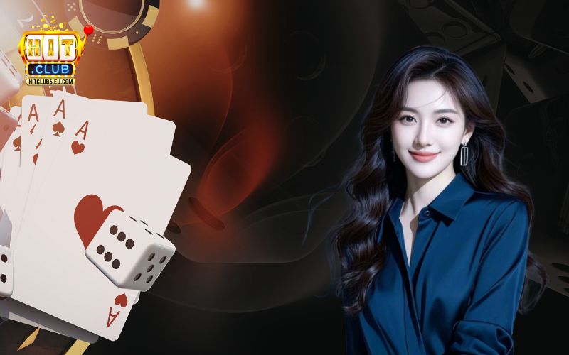 Mậu Binh – Game chiến thuật với tỷ lệ thắng ổn định