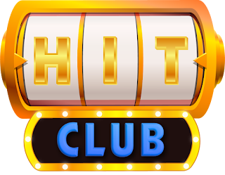 logohitclub